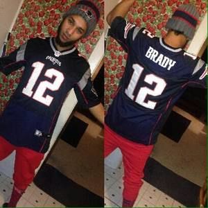 Meet your Posher, Jamal